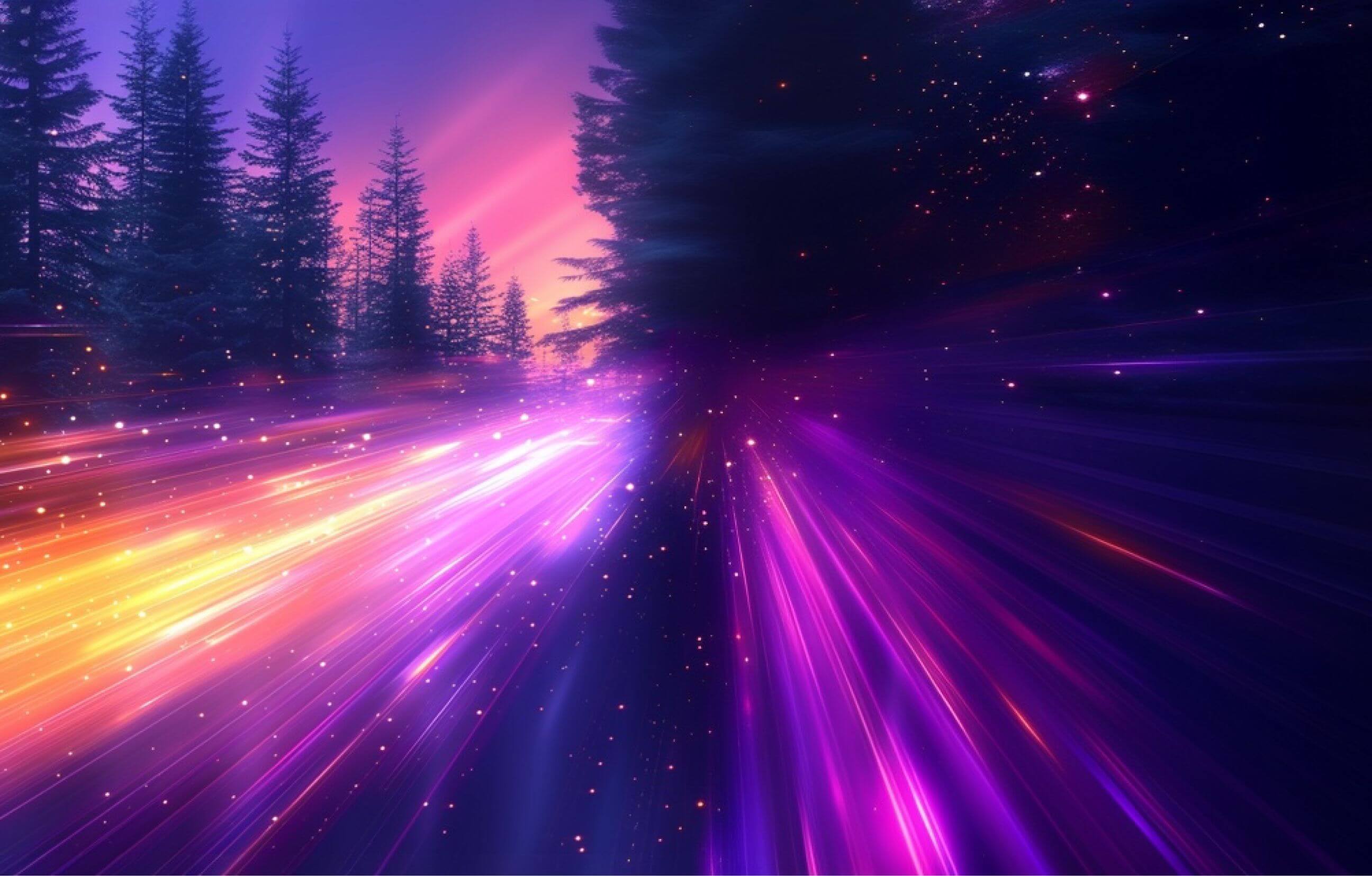jackpot-background