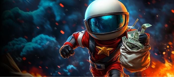 promotions-banner