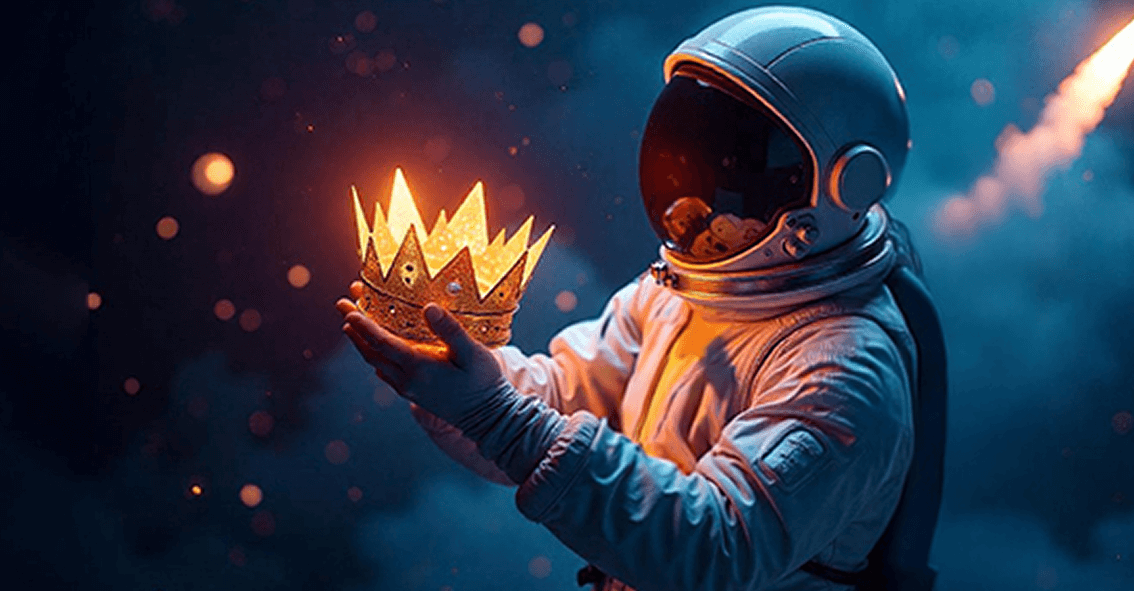 promotions-banner