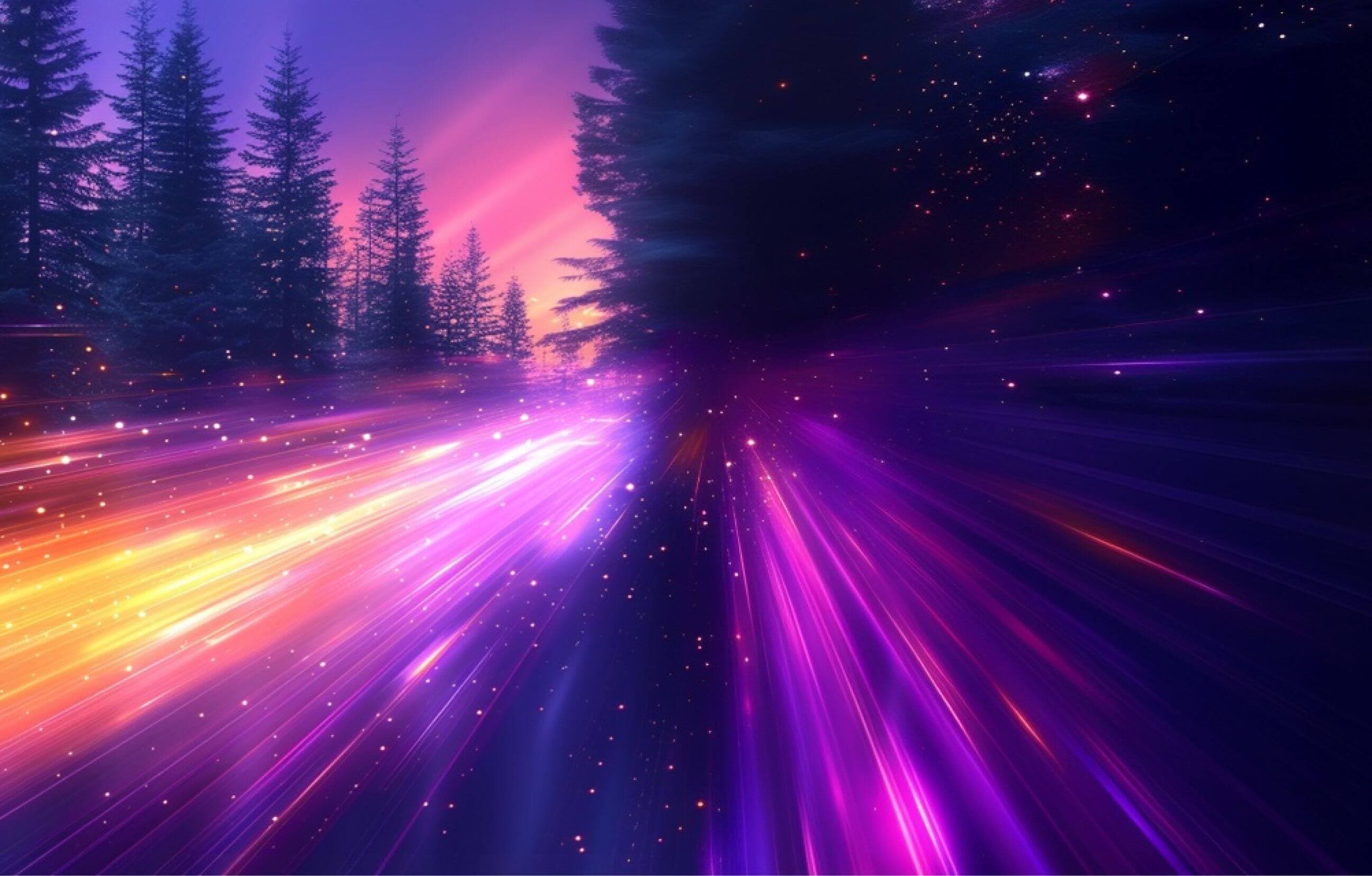 jackpot-background