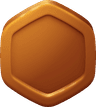 jackpot-undefined