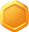 jackpot-undefined