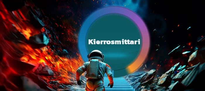 promotions-banner