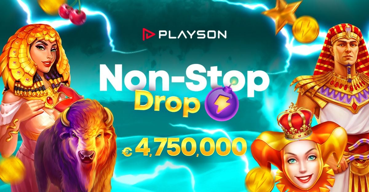 promotions-banner