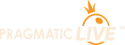Pragmatic Play Live