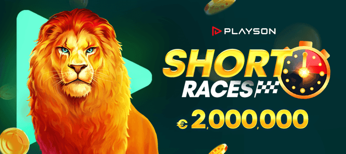 promotions-banner