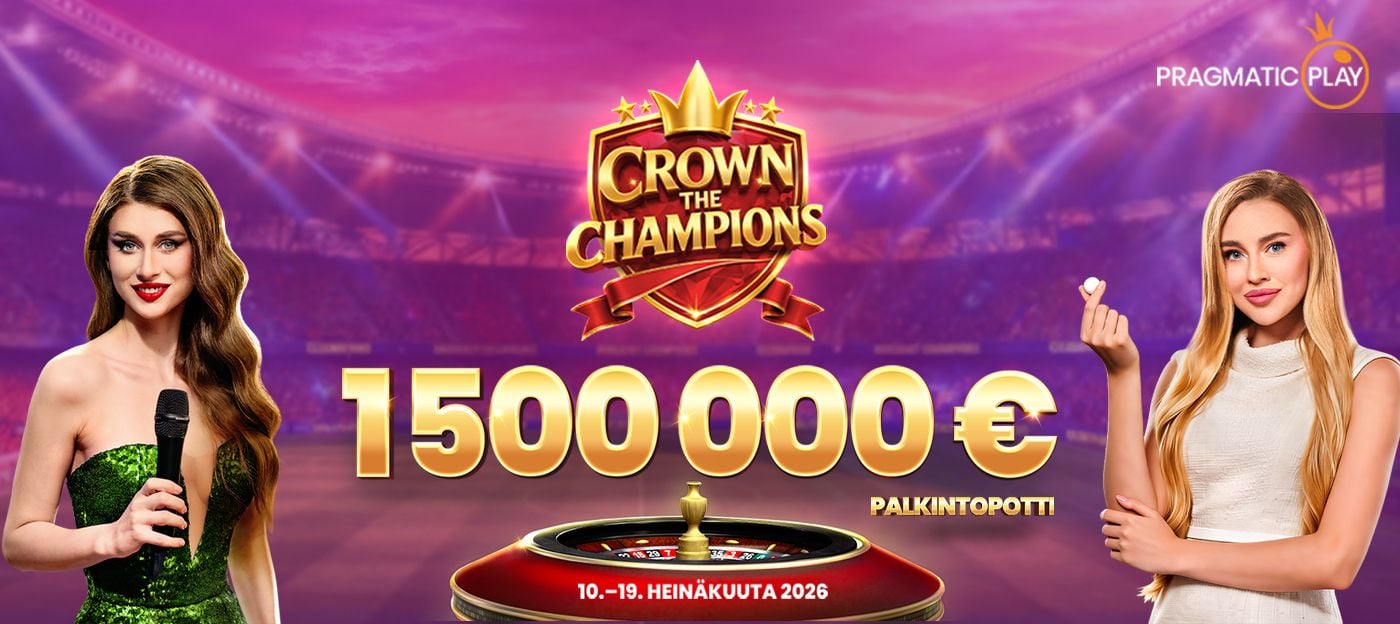 promotions-banner