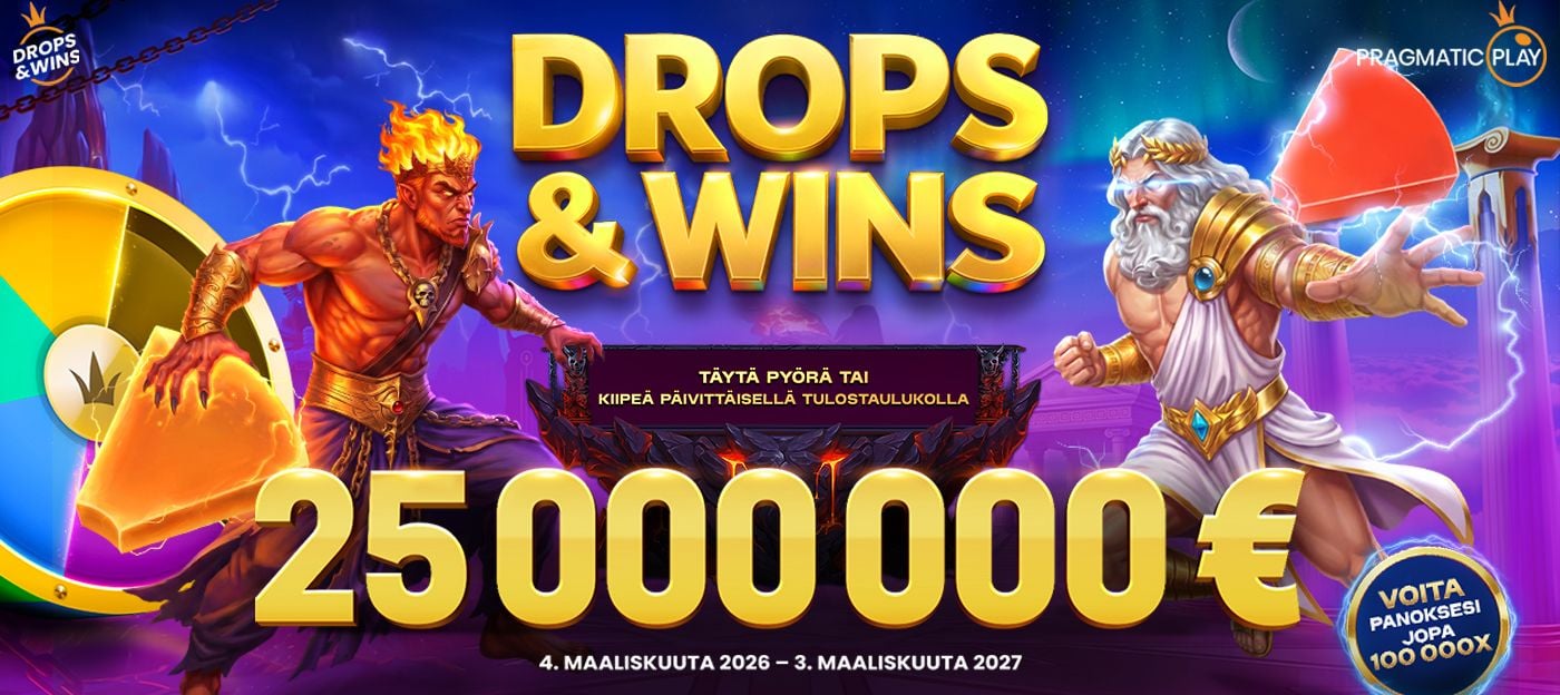 promotions-banner
