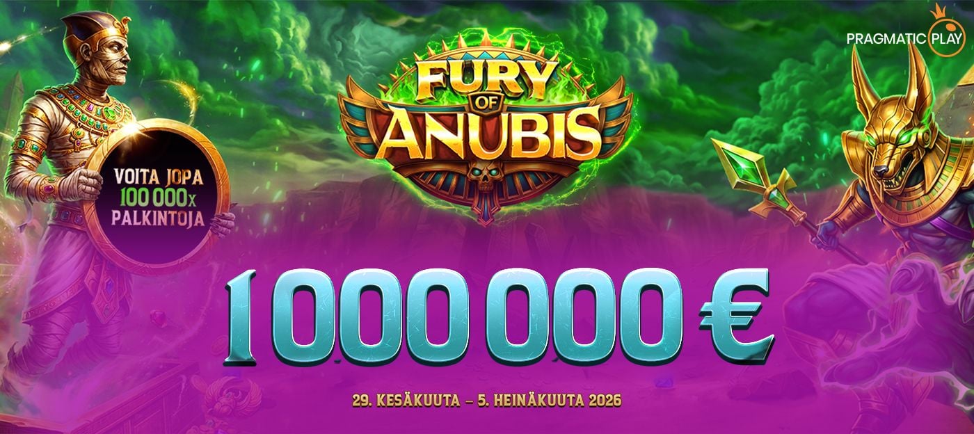 promotions-banner
