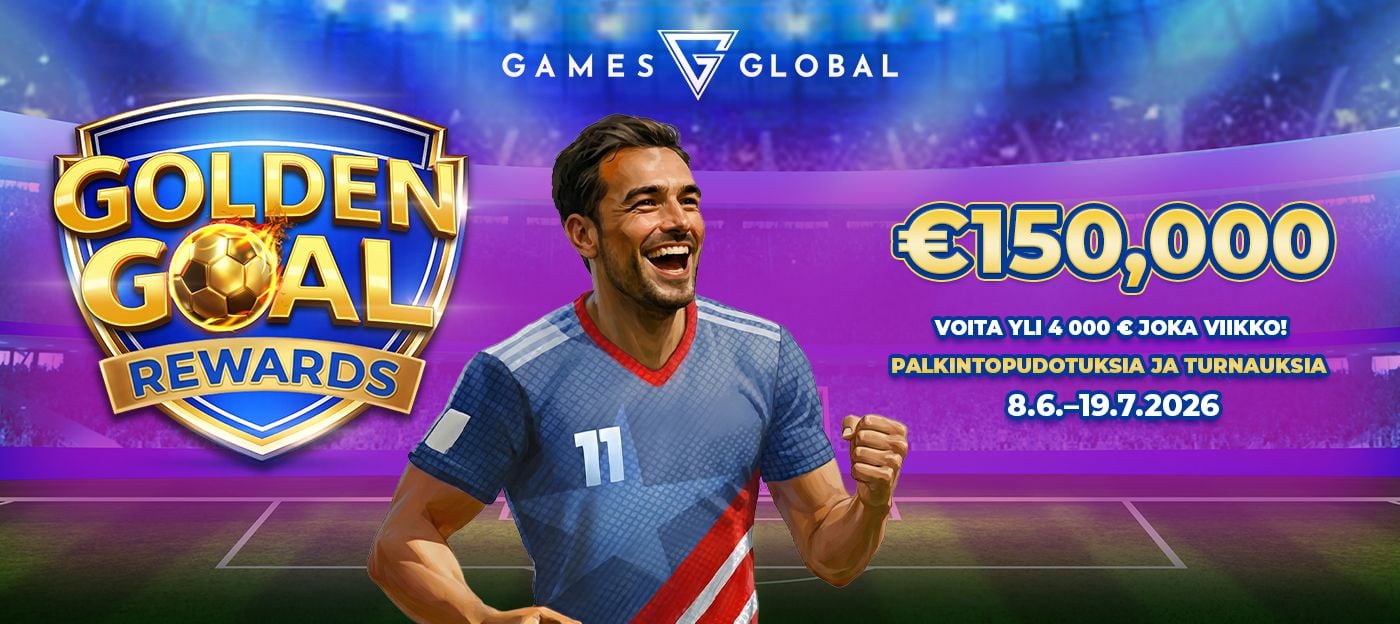 promotions-banner