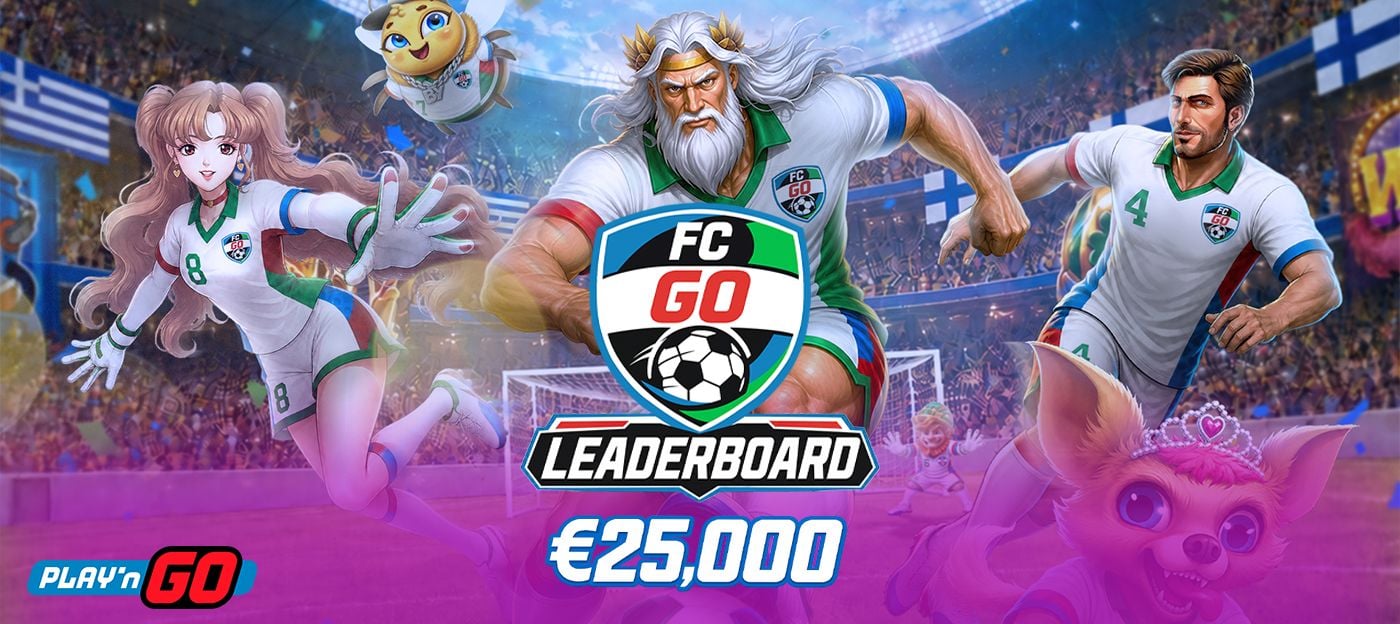 promotions-banner